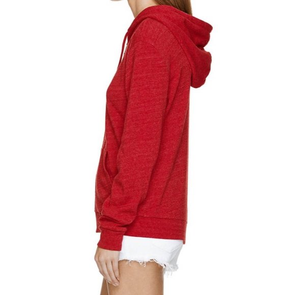 Aritzia TNA Palliser Hoodie - FREE with $45+ purchase - Picture 5 of 5